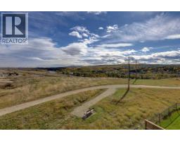 319, 260 Rowley Way Nw, Calgary, AB T3L0H5 Photo 27