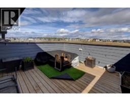 319, 260 Rowley Way Nw, Calgary, AB T3L0H5 Photo 28