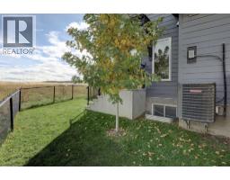 319, 260 Rowley Way Nw, Calgary, AB T3L0H5 Photo 32