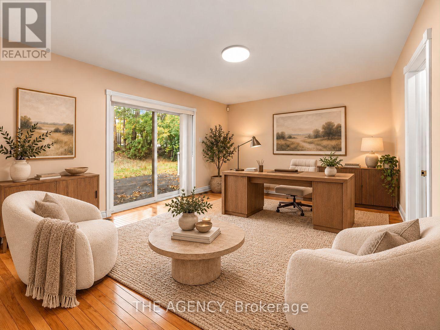 48 SILVERGROVE ROAD - 10