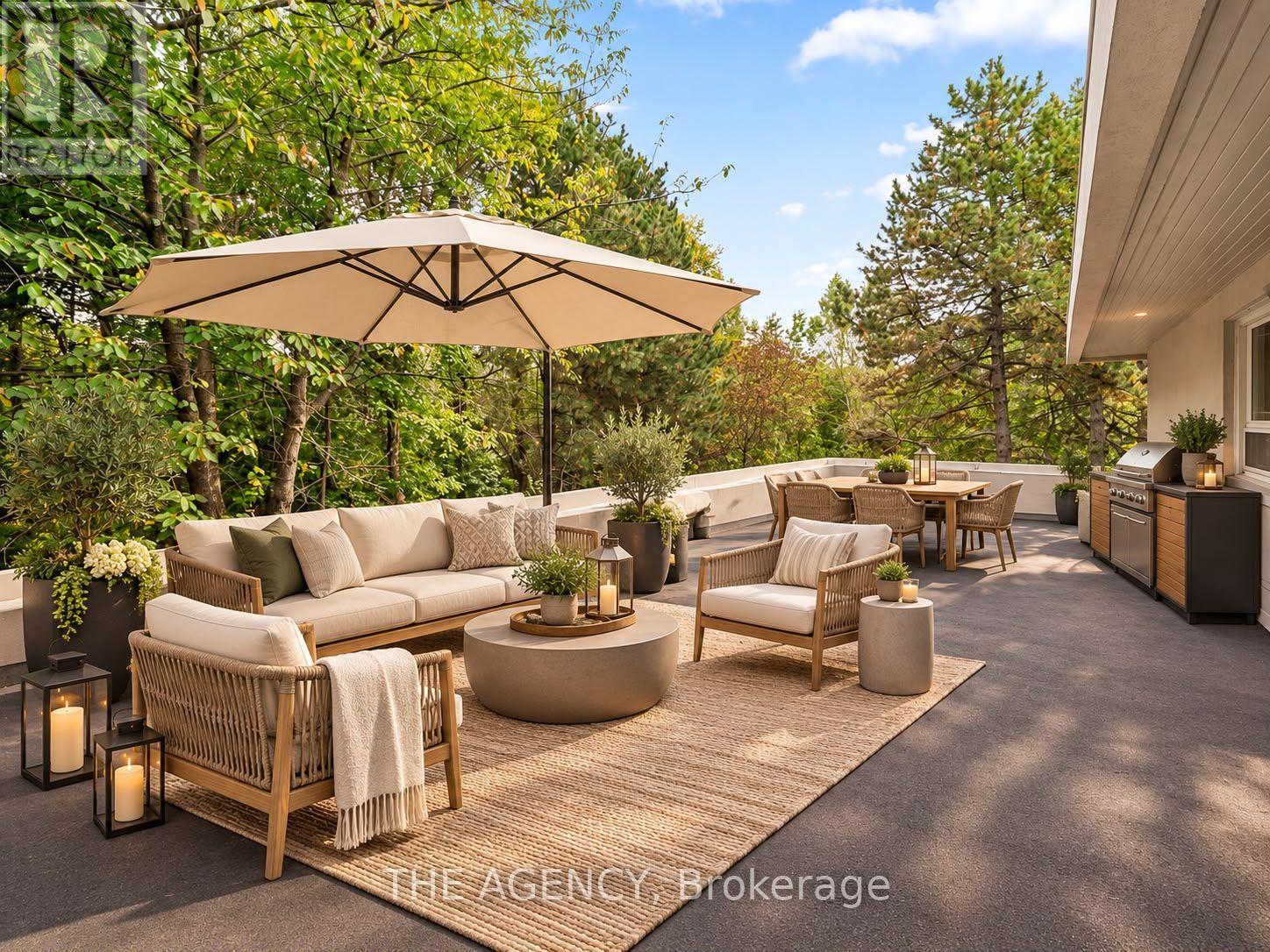 48 SILVERGROVE ROAD - 12