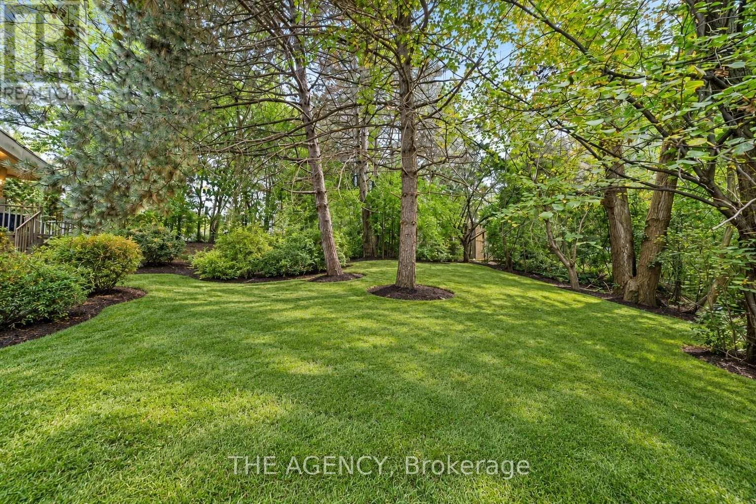 48 SILVERGROVE ROAD - 19