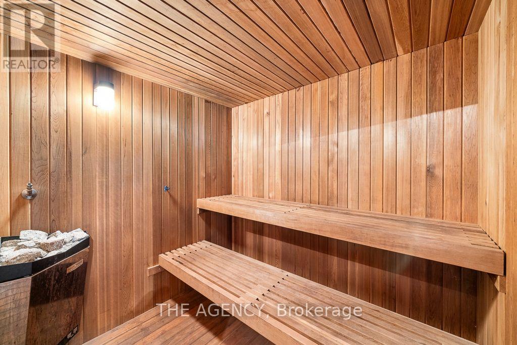 48 SILVERGROVE ROAD - 16