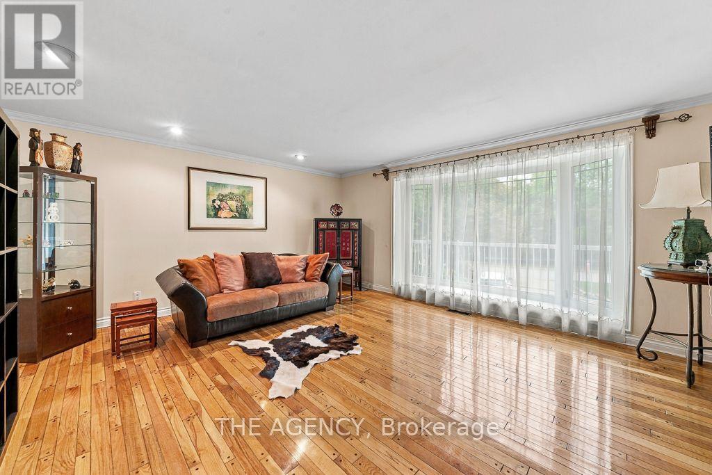 48 SILVERGROVE ROAD - 7