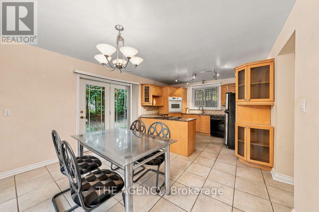 48 SILVERGROVE ROAD - 9