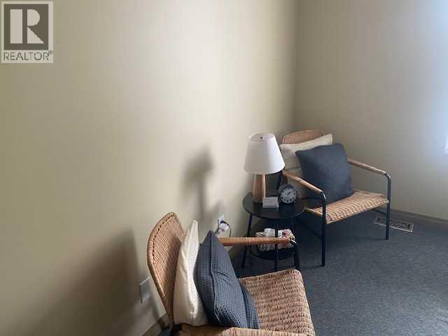440 1 Avenue, Irricana — photo 18