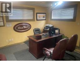 440 1 Avenue, Irricana, AB T0M1B0 Photo 10