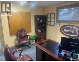 440 1 Avenue, Irricana, AB T0M1B0 Photo 11