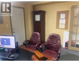 440 1 Avenue, Irricana, AB T0M1B0 Photo 12
