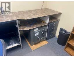 440 1 Avenue, Irricana, AB T0M1B0 Photo 13