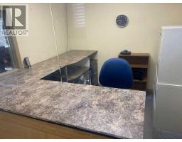440 1 Avenue, Irricana, AB T0M1B0 Photo 14
