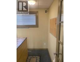 440 1 Avenue, Irricana, AB T0M1B0 Photo 15