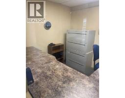440 1 Avenue, Irricana, AB T0M1B0 Photo 16
