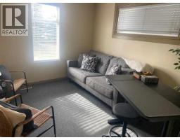 440 1 Avenue, Irricana, AB T0M1B0 Photo 17