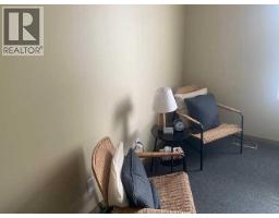 440 1 Avenue, Irricana, AB T0M1B0 Photo 18