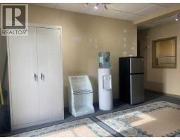 440 1 Avenue, Irricana, AB T0M1B0 Photo 19