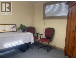 440 1 Avenue, Irricana, AB T0M1B0 Photo 20