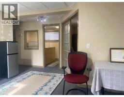 440 1 Avenue, Irricana, AB T0M1B0 Photo 21