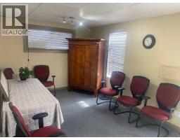 440 1 Avenue, Irricana, AB T0M1B0 Photo 22