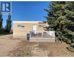 440 1 Avenue, Irricana, AB T0M1B0 Photo 6