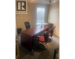 440 1 Avenue, Irricana, AB T0M1B0 Photo 7