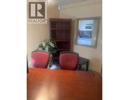440 1 Avenue, Irricana, AB T0M1B0 Photo 8
