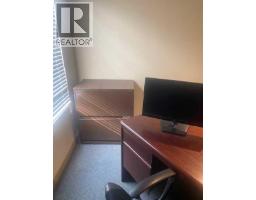 440 1 Avenue, Irricana, AB T0M1B0 Photo 9