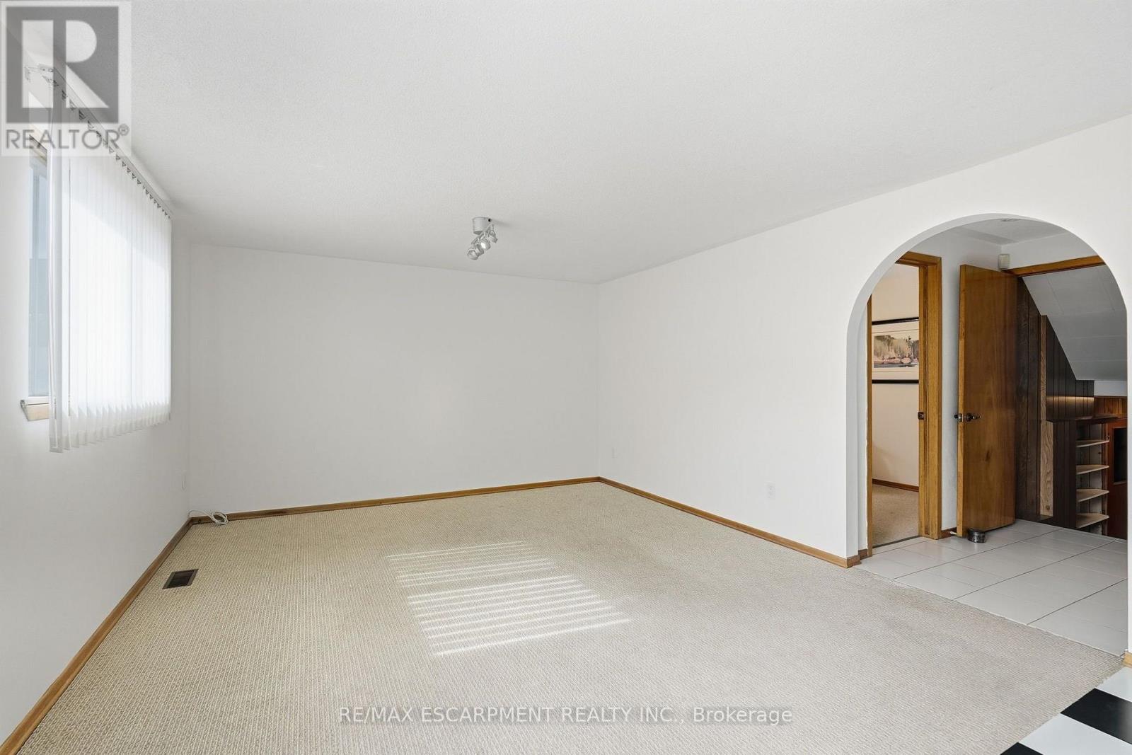 36 Algonquin Court, Hamilton, ON photo 29