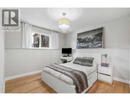 Family room - 43 Lake Sundance Place Se, Calgary, AB T2J2S9 Photo 11