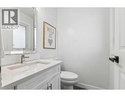 43 Lake Sundance Place Se, Calgary, AB T2J2S9 Photo 16