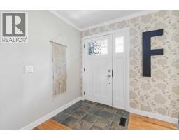 43 Lake Sundance Place Se, Calgary, AB T2J2S9 Photo 20