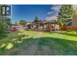 43 Lake Sundance Place Se, Calgary, AB T2J2S9 Photo 22