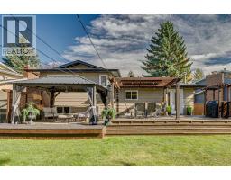 43 Lake Sundance Place Se, Calgary, AB T2J2S9 Photo 23