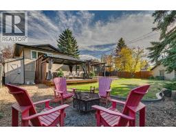 43 Lake Sundance Place Se, Calgary, AB T2J2S9 Photo 24