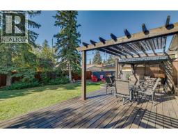 43 Lake Sundance Place Se, Calgary, AB T2J2S9 Photo 27