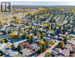 43 Lake Sundance Place Se, Calgary, AB T2J2S9 Photo 32