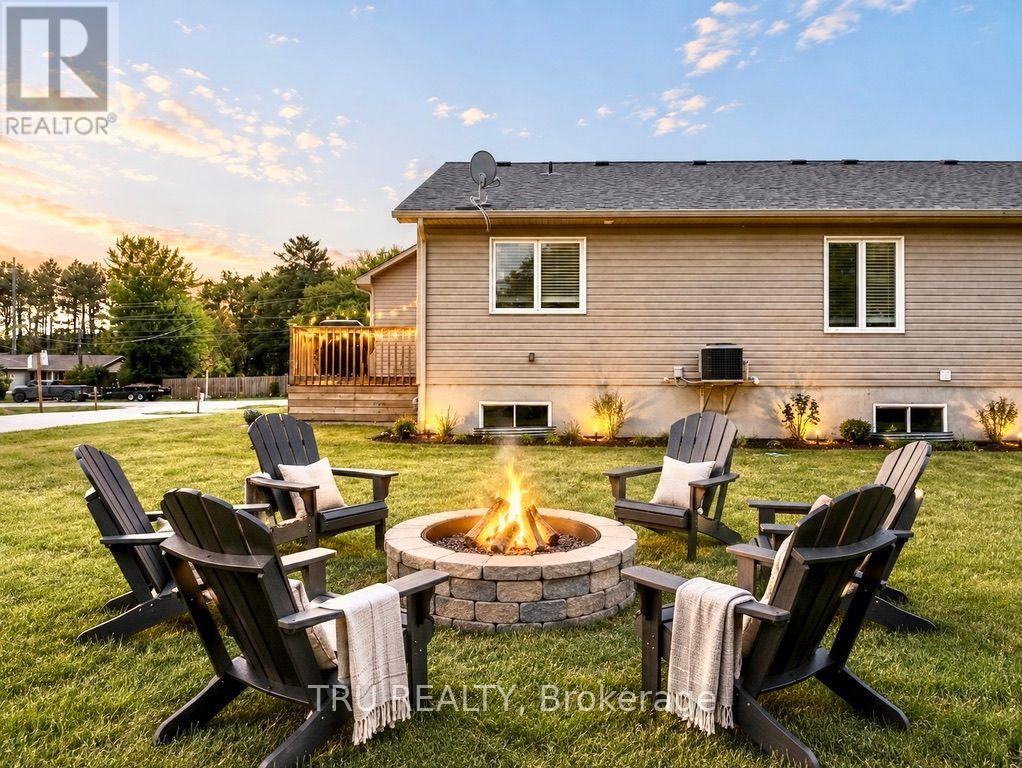 2315 LAVAL STREET - Image 32