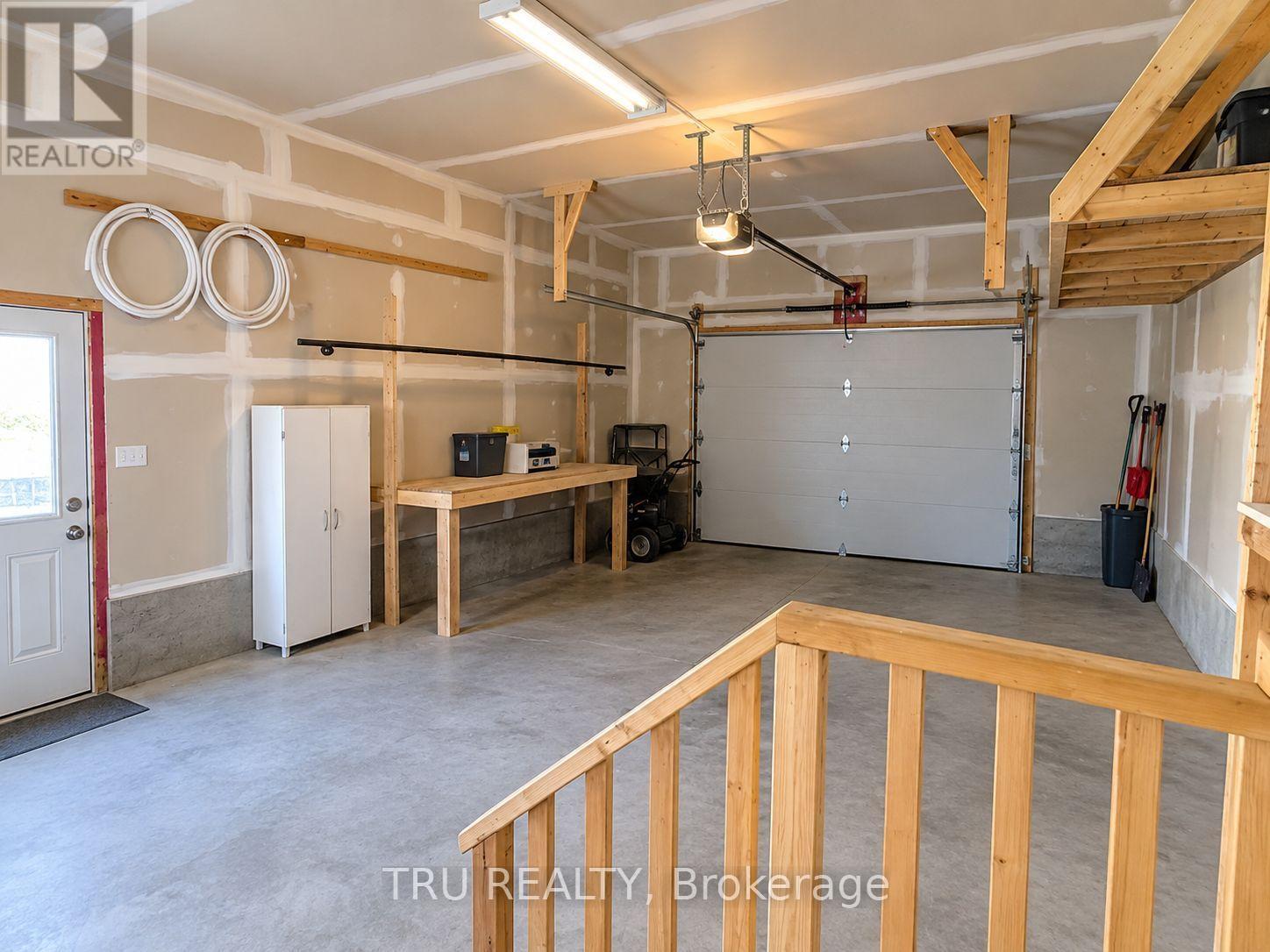 2315 LAVAL STREET - Image 30