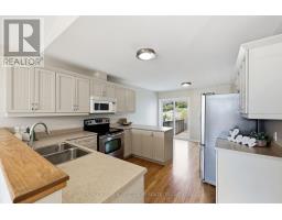 Other - 759 Tanner Drive, Kingston, ON K7M9G7 Photo 10