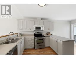 Utility room - 759 Tanner Drive, Kingston, ON K7M9G7 Photo 11