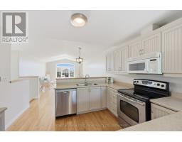 759 Tanner Drive, Kingston, ON K7M9G7 Photo 12