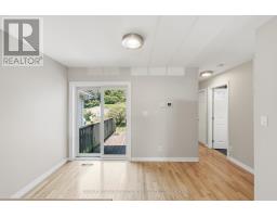 759 Tanner Drive, Kingston, ON K7M9G7 Photo 14