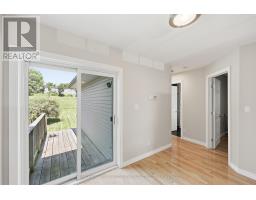 759 Tanner Drive, Kingston, ON K7M9G7 Photo 15