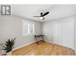 759 Tanner Drive, Kingston, ON K7M9G7 Photo 16