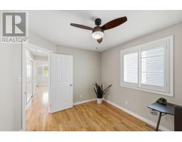 759 Tanner Drive, Kingston, ON K7M9G7 Photo 17