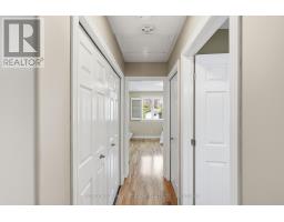 759 Tanner Drive, Kingston, ON K7M9G7 Photo 18