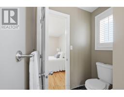 759 Tanner Drive, Kingston, ON K7M9G7 Photo 22