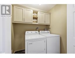 759 Tanner Drive, Kingston, ON K7M9G7 Photo 24
