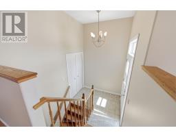 759 Tanner Drive, Kingston, ON K7M9G7 Photo 25