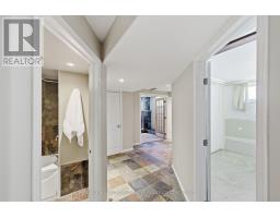 759 Tanner Drive, Kingston, ON K7M9G7 Photo 26
